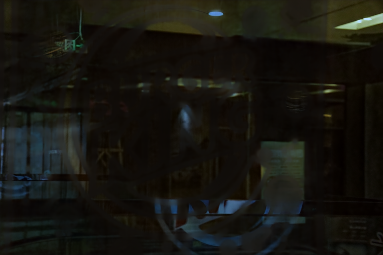 Reflection layer DSC05741