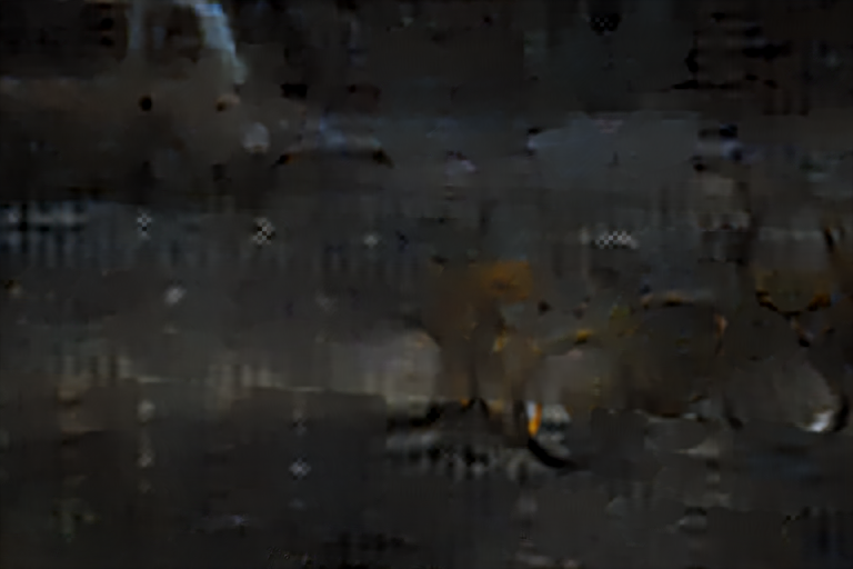 Reflection layer DSC06752