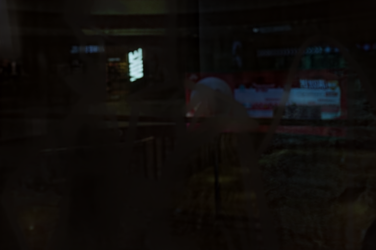 Reflection layer DSC06821